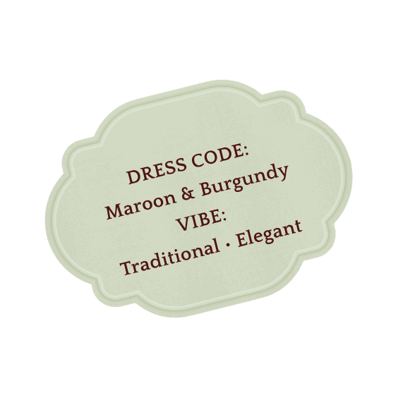 dress code