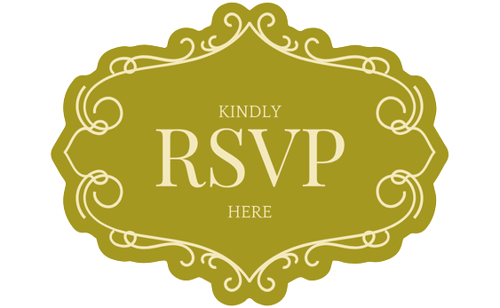 rsvp